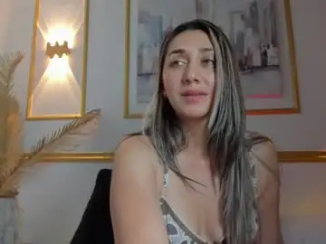 Karlyy_  live sex cam