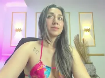 Karlyy_  live sex cam