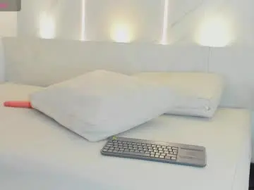 Kate_bould  live sex cam