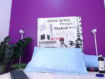 Kate_hewson  live sex cam