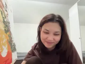 Khalilahplatten  live sex cam