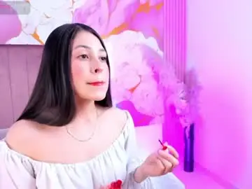 Kim_tyler_  live sex cam