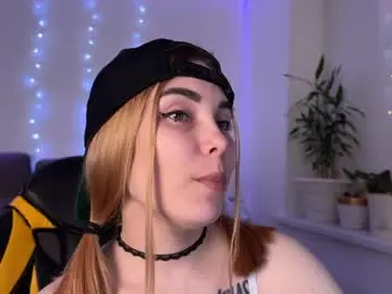 Kittie_bear  live sex cam