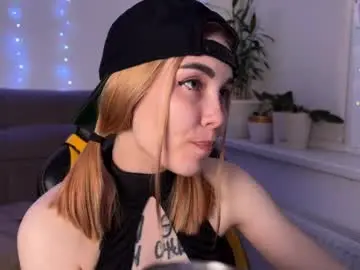 Kittie_bear  live sex cam
