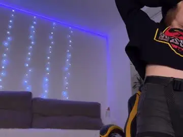 Kittie_bear  live sex cam