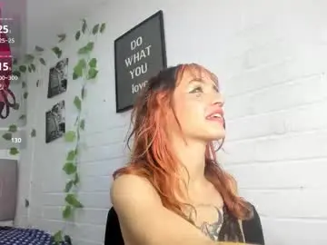 Kitty__black__  live sex cam