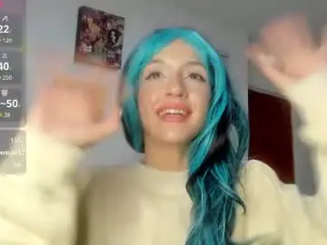 Kitty__black__  live sex cam