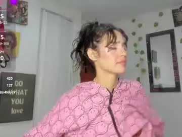 Kitty__black__  live sex cam