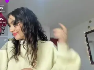 Kitty__black__  live sex cam