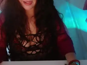 Kittyk3  live sex cam
