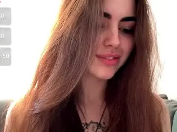 Korialmas  live sex cam