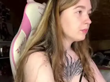 Korialmas  live sex cam