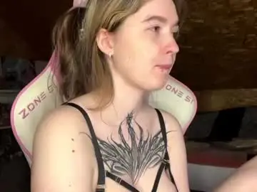 Korialmas  live sex cam