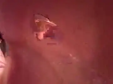 Laylakutiex  live sex cam