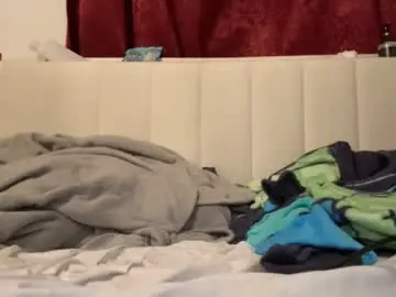 Laylakutiex  live sex cam