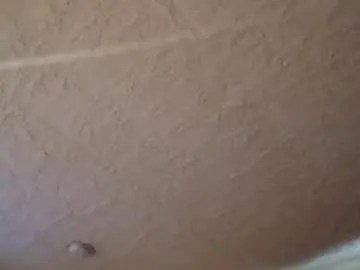 Laylalustyluv  live sex cam