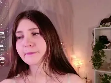 Lerakit  live sex cam