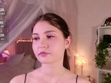 Lerakit  live sex cam