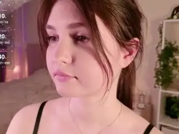 Lerakit  live sex cam