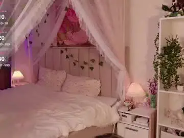 Lerakit  live sex cam