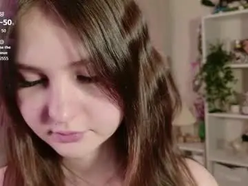 Lerakit  live sex cam