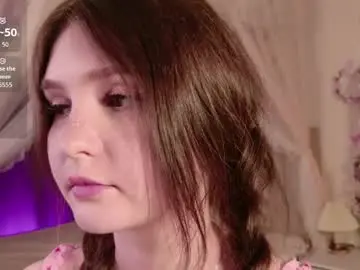 Lerakit  live sex cam