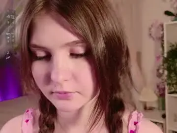 Lerakit  live sex cam