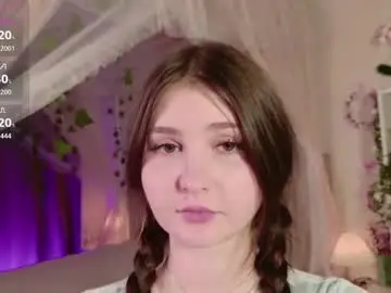 Lerakit  live sex cam