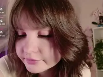 Lerakit  live sex cam