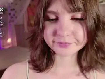 Lerakit  live sex cam