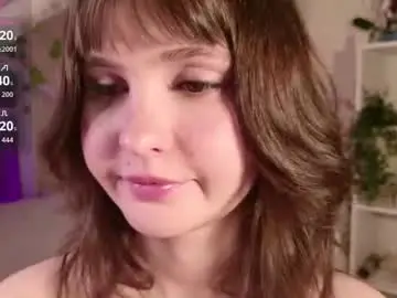 Lerakit  live sex cam