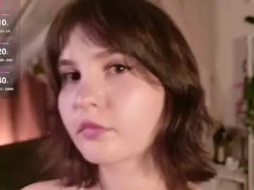 Lerakit  live sex cam