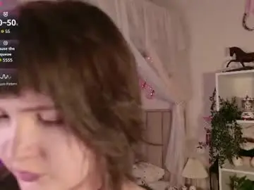 Lerakit  live sex cam