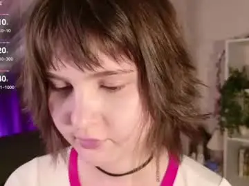 Lerakit  live sex cam