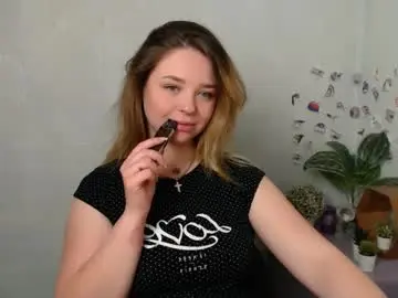 Liaralime_  live sex cam