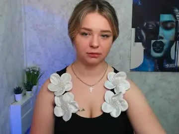 Liaralime_  live sex cam