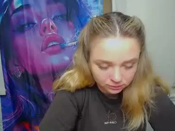 Liaralime_  live sex cam