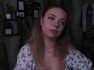 Liaralime_  live sex cam