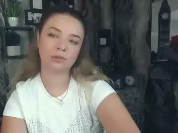 Liaralime_  live sex cam