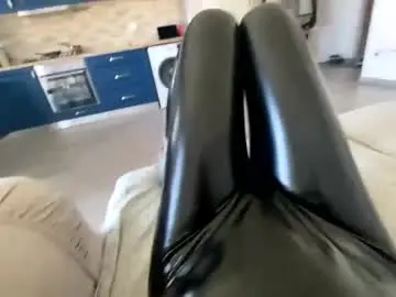 Liferacw  live sex cam