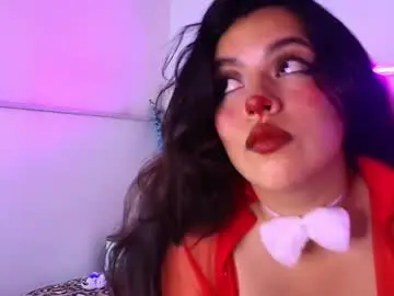 Lilieth_glamm  live sex cam