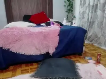 Lilu_69_  live sex cam