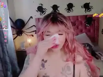 Lilu_69_  live sex cam