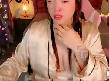 Lilu_69_  live sex cam