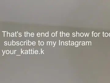 Lkama_sutral  live sex cam