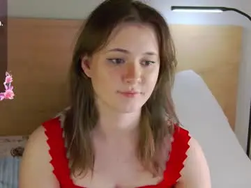 Lkama_sutral  live sex cam