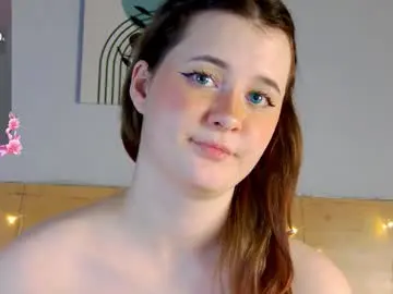 Lkama_sutral  live sex cam