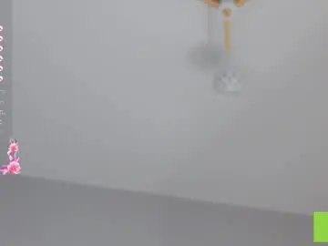 Lkama_sutral  live sex cam