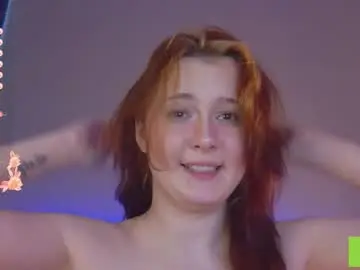 Lkama_sutral  live sex cam