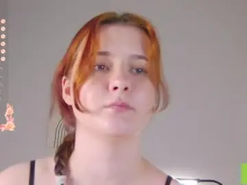 Lkama_sutral  live sex cam